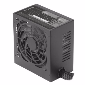 Tacens Anima APB650 power supply unit 650 W 24-pin ATX ATX must