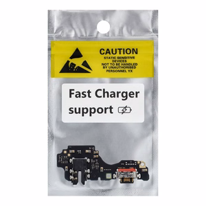 Charging board jaoks MOTOROLA G32 OEM (Fast Laadija)