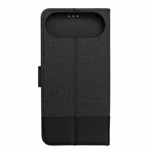 GOMMA Kaaned jaoks IPHONE 17 Air must