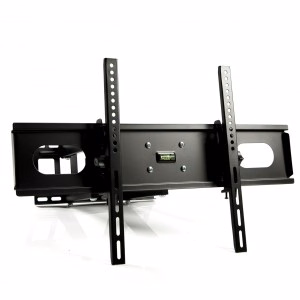 Hoidik 14–42" LCD/LED telerile 35 kg ART AR-44