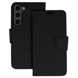 Fancy Ümbris jaoks Samsung Galaxy S23 Plus must