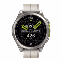 Smartwatch Zeblaze Vibe 8 Abyss (Szary)