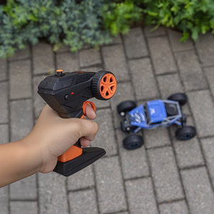 Maxlife MXRC-300 kaugjuhitav auto