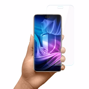 Huawei Nova 14 Ultra – 3mk Silky Matt Pro telefoni ekraanikaitse