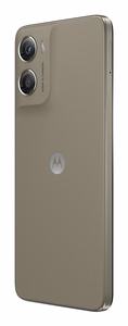Motorola moto g06 power 17,5 cm (6,88 tolli) Dual SIM Android 15 4G USB Type-C, 4 GB/256 GB, 7000 mAh, khaki