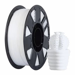 Creality Ender-PLA Filament (White)