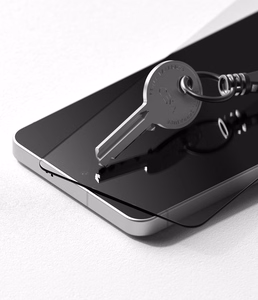 Ringke Easy Slide закалённое стекло 2 шт для Samsung Galaxy S26