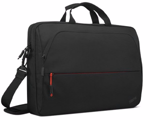 Lenovo ThinkPad Essential 16-inch Topload (Eco) 40.6 cm (16") Toploader bag must