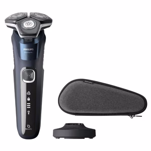 Philips elektripardel S5885/35