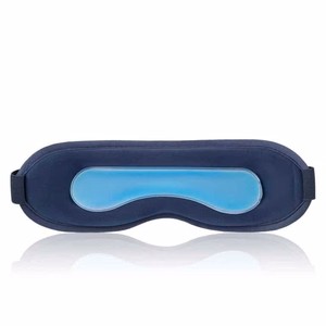 Medivon silmamassaažer Horizon Hypnos