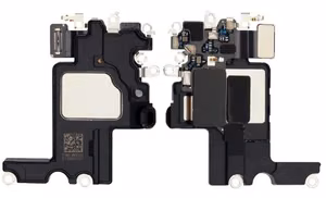 Speaker jaoks iPhone 15 Plus original (used Grade A)