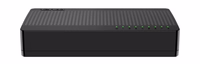 Tenda SG108M network switch Unmanaged Gigabit Ethernet (10/100/1000) must