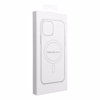 FULL MATTE MAG COVER Ümbris compatible with MagSafe jaoks SAMSUNG A56 roosa