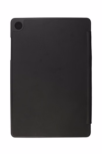 JM SKIN SHOCK ümbris Galaxy Tab A11+ must