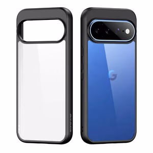Dux Ducis Aimo ümbris Google Pixel 11 Pro XL telefonile