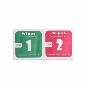 5D Full Glue Camera Karastatud klaas - jaoks Samsung Galaxy A57 must