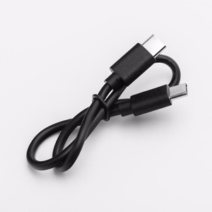Powerbank compatible with MagSafe Forcell F-Energy SuperSlim F5K8 QC4.0 PD3.0 15W 5000 mAh must