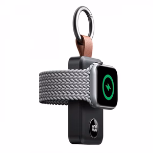 Akupank Joyroom JR-WQW01 must 2000mAh (Apple Watch)