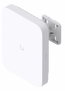 Väliseade Ubiquiti UniFi 5G Max, 1 × Ethernet LAN (RJ-45), ilma MU-MIMO-ta, PoE-sisend