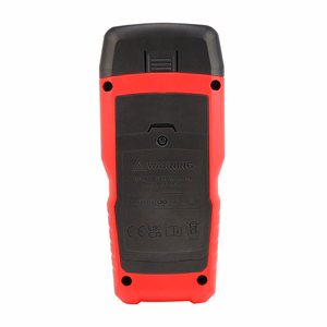 Uni-T UT685B Cable Tester Kit