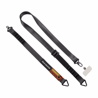 DUX DUCIS Outdoor Cross Body - cross-body phone strap - must