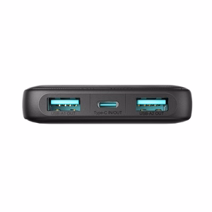 Väline aku Joyroom JR-PBF15 22.5W 10000mAh must