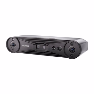 Revopoint Inspire 2 3D-skanner - Premium versioon