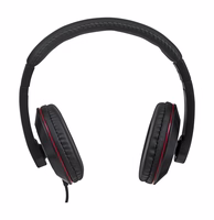 Esperanza EH121 headphones/headset Wired In-ear Music must