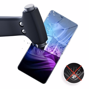3mk Silky Matt Pro Matte Film for Realme 15 5G