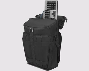 LENOVO ACC Legion Active seljakott GX41C86982