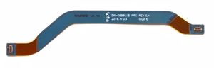 Flex Samsung G988 S20 Ultra põhiplaadi kaabel (SUB FRC) originaal (hoolduspakett)