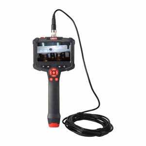 Uni-T UT665P Borescope