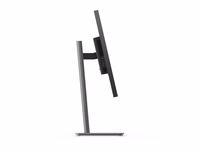 Lenovo ThinkVision P34WD-40 34" monitor