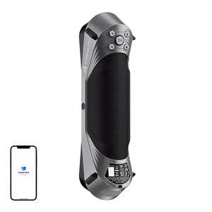 Creality CR-Scan Raptor 3D skanner
