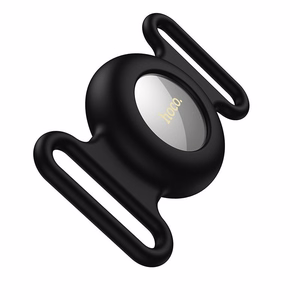 Locator compatible with Apple Find My Hoco E91C valge
