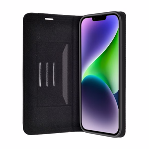 PureGear Wallet Series ümbris seadmele iPhone 14 Plus (6.7")