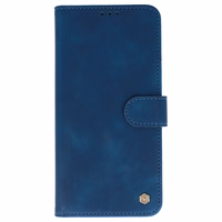 Wonder Fancy Ümbris jaoks Xiaomi Redmi Note 13 5G tumesinine