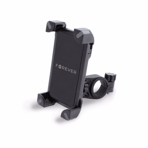 Forever bike mount BH-110 6,5" must