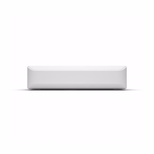 UBIQUITI USW-LITE-16-POE Коммутатор L2 16x1000Base-T PoE+ 8 портов 45W