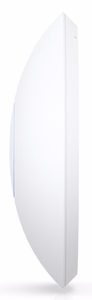 Ubiquiti U7 Long-Range 7300 Mbit/s valge Power over Ethernet (PoE)
