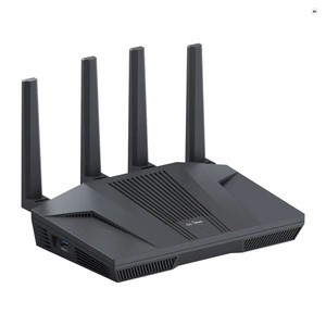 GL.iNet GL-MT6000 võrguseade