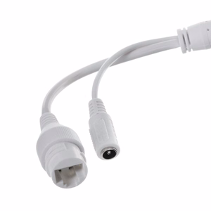 360° välikaamera WiFi IMOU Cruiser Z 5MP
