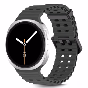TECH-PROTECT ICONBAND PRO SAMSUNG GALAXY WATCH 8 / CLASSIC (40 / 44 / 46 MM) MUST