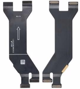 Flex Xiaomi 13 emaplaadi kaabel ORG