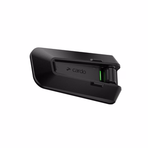 Cardo Packtalk Pro Mootorratta Interkom