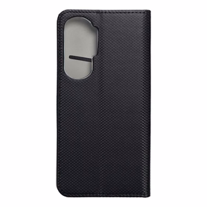 SMART Ümbris Kaaned jaoks HONOR 90 Lite must
