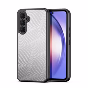 DUX DUCIS case AIMO jaoks SAMSUNG A54 must