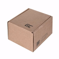 roheline Cell 20GC18650NMC26 household battery Rechargeable battery 18650 Lithium-Ion (Li-Ion)