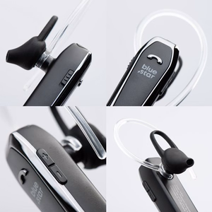 Bluetooth vabakäeseade Blue Star TalkGo