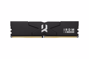 Goodram IR-5600D564L36/64GDC mälumoodul 64 GB 2 x 32 GB DDR5